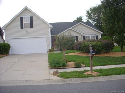 13331 Arbor Meadows Court