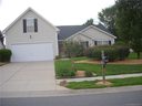 13331 Arbor Meadows Court sold home in Charlotte, SC