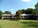 1221 Yorkdale Drive sold home in Rock Hill, SC