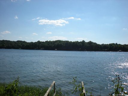 274 Shoreline Road