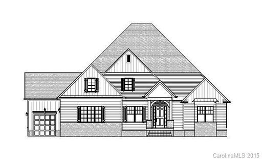 13525 Evening Primrose Drive