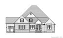 13525 Evening Primrose Drive sold home in Davidson, SC