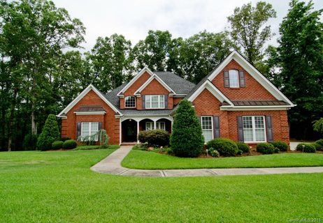 5324 Masons Ferry Road sold home in Masons Crossing, Lake Wylie, SC