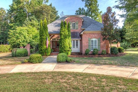 3919 Shadow Vista Court