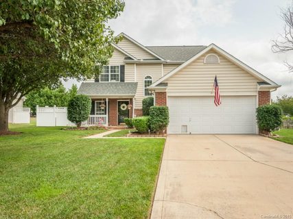 Previously sold for $180,000