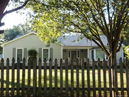 7406 Brown Bark Terrace sold home in Terrabrook, Charlotte, NC