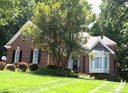 13435 Scanlan Way sold home in Davidson, SC