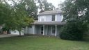 12425 High Valley Lane sold home in Charlotte, SC