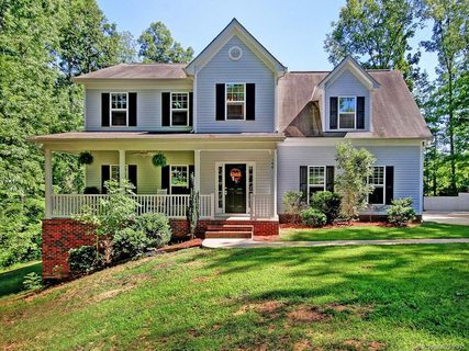 166 Wood Acre Drive