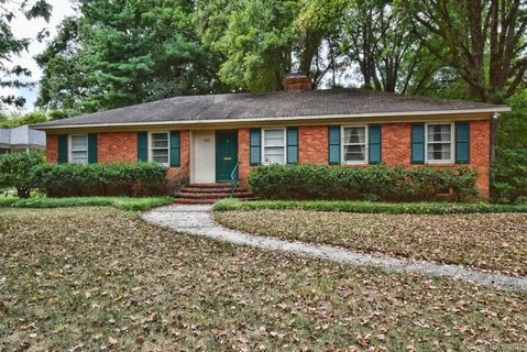 3320 Cornish Place