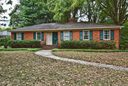3320 Cornish Place sold home in Charlotte, SC