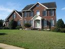 2611 Flagstone Court sold home in Shelby, SC