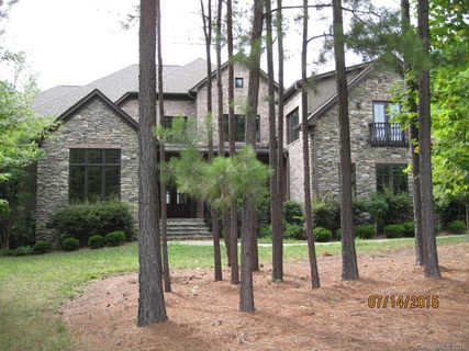 9114 Woodhall Lake Drive