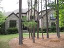 9114 Woodhall Lake Drive sold home in Waxhaw, SC