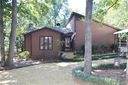 5521 Carving Tree Drive sold home in Harrisburg, SC