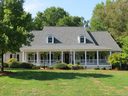 1061 Briarcliff Road sold home in Mooresville, SC