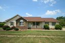 133 Galax Drive sold home in Statesville, SC