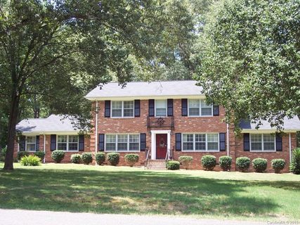 Previously sold for $215,000