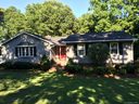 1756 Elmwood Drive sold home in Rock Hill, SC