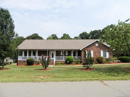 10734 Paxtons Place