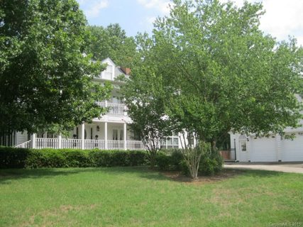 1073 Briarcliff Road