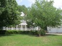 1073 Briarcliff Road sold home in Mooresville, SC