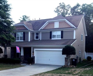 Previously sold for $235,000