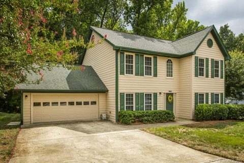 9900 Manbey Court