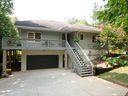 1705 Sherwood Court sold home in Sherrills Ford, SC