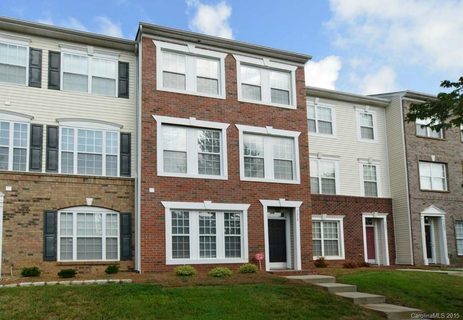 Previously sold for $187,000