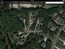 3022 Cowhorn Branch Court sold home in Waxhaw, SC