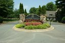 8036 Waterview Drive 17 sold home in Belmont, SC