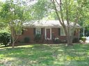 910 Dogwood Drive sold home in Gastonia, SC