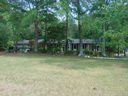 8691 Hills Dell Drive sold home in Concord, SC