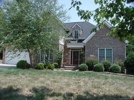 7262 Drury Lane