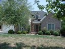 7262 Drury Lane sold home in Denver, SC