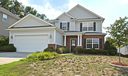 1443 Southern Sugar Drive sold home in Charlotte, SC