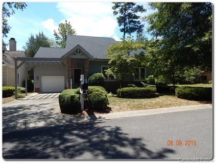 Previously sold for $220,000