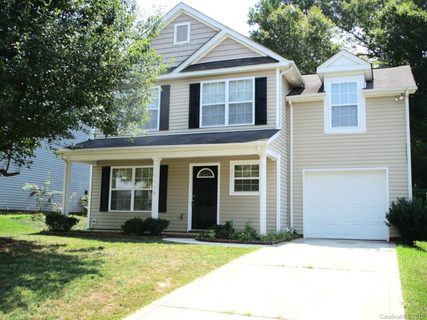1119 Stonehenge Lane