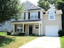 1119 Stonehenge Lane sold home in Charlotte, SC
