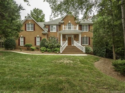 1208 Hudson Place