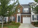 4236 Piccadilly Lane sold home in Fort Mill, SC