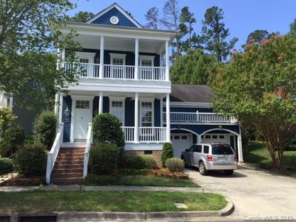 108 Caldwell Lane