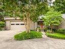 8921 St Croix Lane sold home in Charlotte, SC