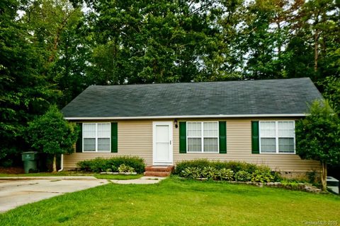 260 Shelterwood Court