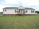 1202 Alf Hoover Road sold home in Vale, SC