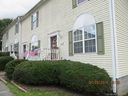 1053 1059 19th Street sold home in Hickory, SC