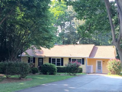 Previously sold for $365,000