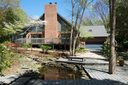 6504 Lynn Avenue sold home in Charlotte, SC