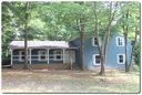 14120 Clearvale Drive sold home in Mint Hill, SC